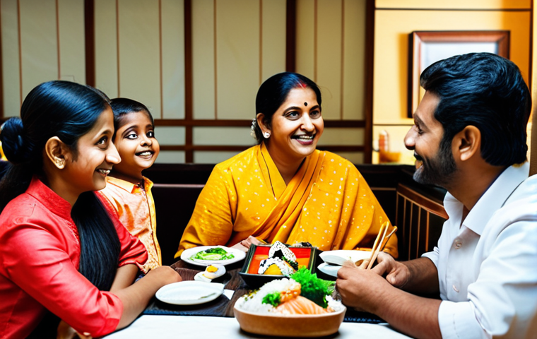 ধনশ - 이미지 1