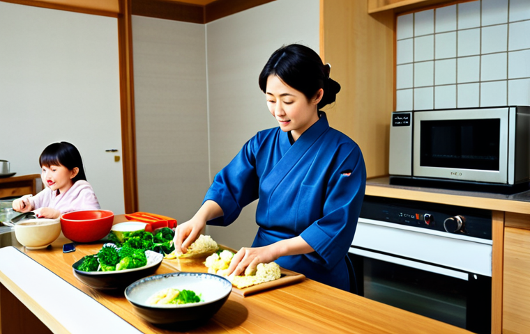 চমক - 이미지 1