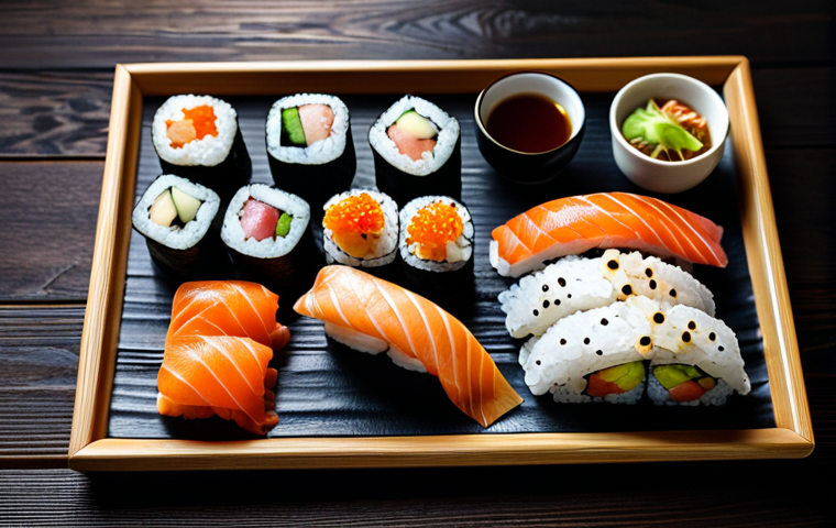 সহজ - 이미지 1