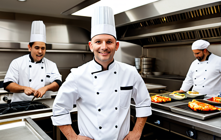 আসল - 이미지 2