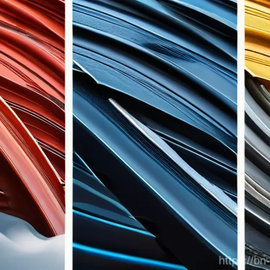 일식조리사 이직 후 적응하는 법 - Here are three detailed image prompts for Stable Diffusion, adhering to all the specified guidelines...