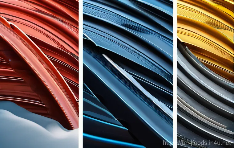 일식조리사 이직 후 적응하는 법 - Here are three detailed image prompts for Stable Diffusion, adhering to all the specified guidelines...