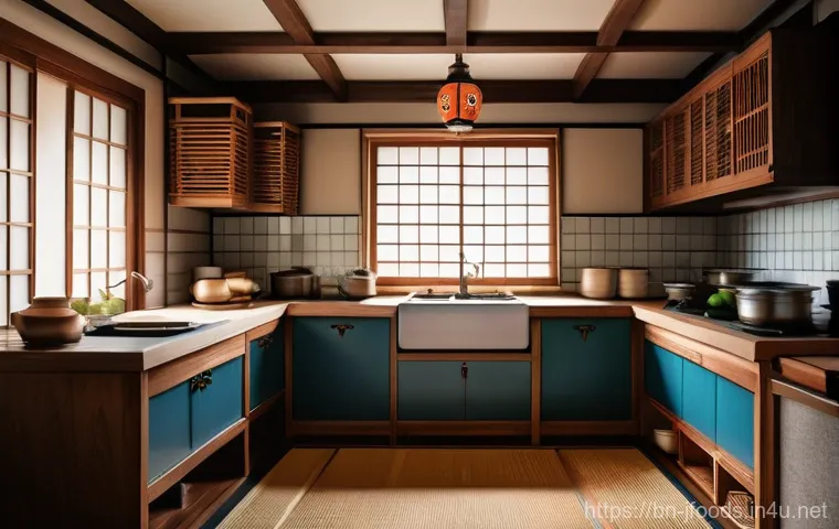 일식조리사 이직 후 적응하는 법 - Here are three detailed image prompts for Stable Diffusion, adhering to all the specified guidelines... 일식조리사 이직 후 적응하는 법 - Here are three detailed image prompts for Stable Diffusion, adhering to all the specified guidelines...