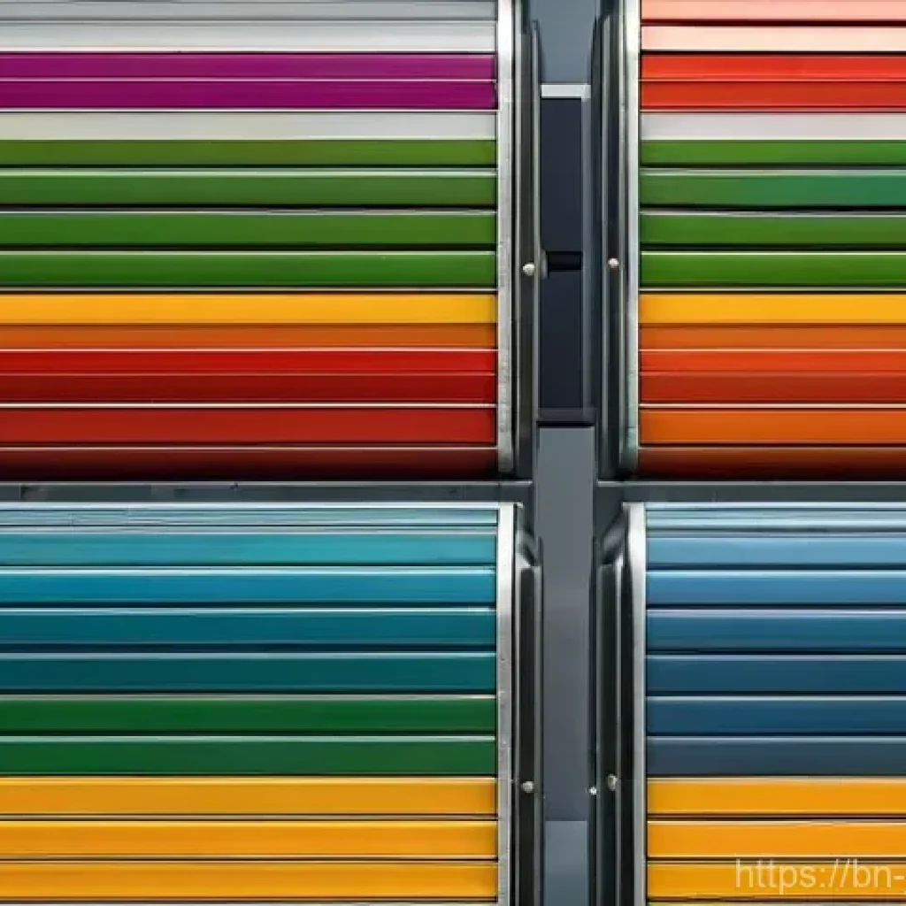 일식조리사 자격증 대비 스터디 그룹 조직 - Here are three image generation prompts in English, designed to be detailed and adhere to all specif...