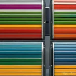 일식조리사 자격증 대비 스터디 그룹 조직 - Here are three image generation prompts in English, designed to be detailed and adhere to all specif...