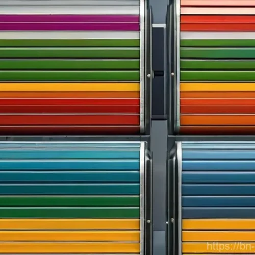 Home 28 일식조리사 자격증 대비 스터디 그룹 조직 - Here are three image generation prompts in English, designed to be detailed and adhere to all specif...