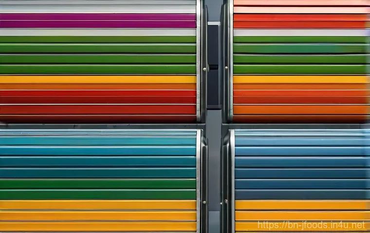 일식조리사 자격증 대비 스터디 그룹 조직 - Here are three image generation prompts in English, designed to be detailed and adhere to all specif...