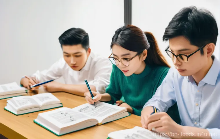 일식조리사 자격증 대비 스터디 그룹 조직 - Prompt 1: Collaborative Japanese Culinary Study Group** 일식조리사 자격증 대비 스터디 그룹 조직 - Prompt 1: Collaborative Japanese Culinary Study Group**