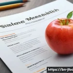 일식조리사 경력 면접에서 자주 묻는 질문 - Here are three detailed image generation prompts in English, designed to adhere to your guidelines: