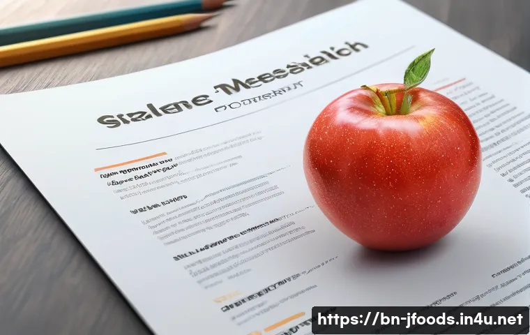 일식조리사 경력 면접에서 자주 묻는 질문 - Here are three detailed image generation prompts in English, designed to adhere to your guidelines: