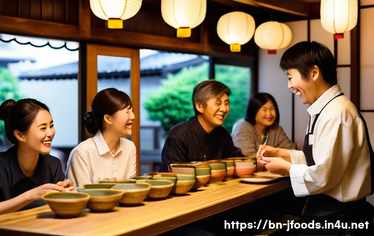 일식조리사 연봉 협상 시 해야 할 질문 관련 이미지 1