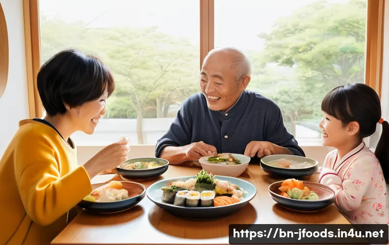 জাপানি শেফদের বেতন বাড়ানোর গোপন কৌশল কোন প্রশ্নগুলো আপনাকে এগিয়ে রাখবে 4 일식조리사 연봉 협상 시 해야 할 질문 관련 이미지 2